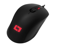 Lioncast LM60 Gaming (16000dpi) - 481268 - zdjęcie 2